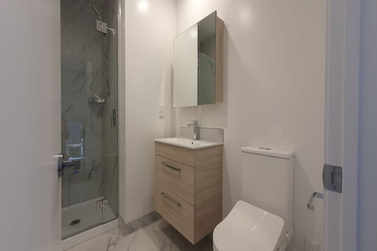 Photo of property in 2/38 Aberdeen Street, Christchurch Central, Christchurch, 8013