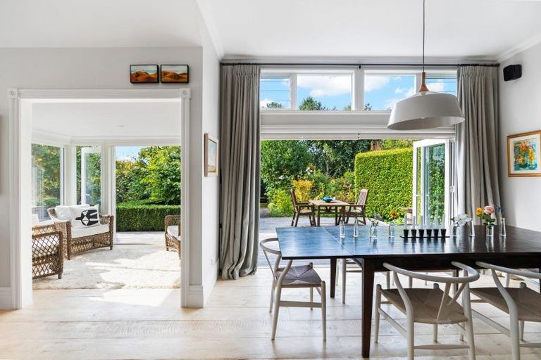 Photo of property in 394b Kerikeri Road, Kerikeri, 0230