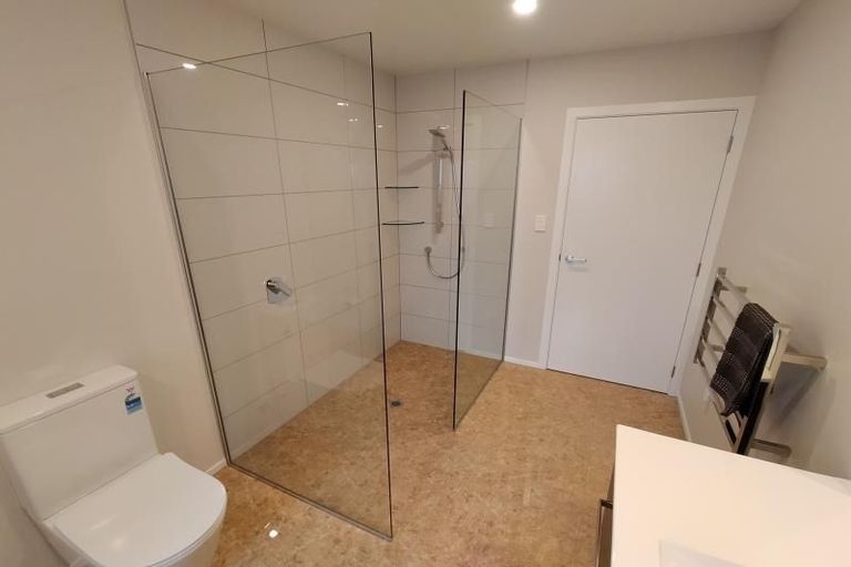 Photo of property in 35e Sussex Street, Levin, 5510