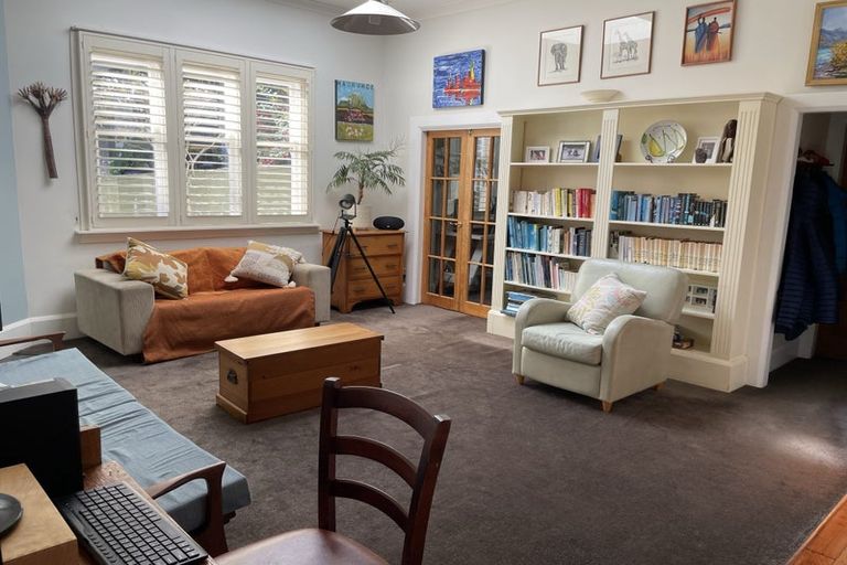 Photo of property in 65 Waipapa Road, Hataitai, Wellington, 6021