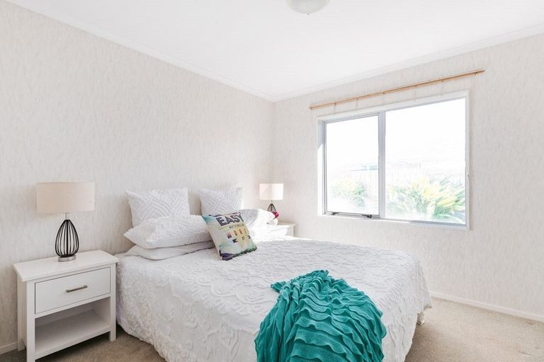 Photo of property in 215 Gloucester Road, Mount Maunganui, 3116