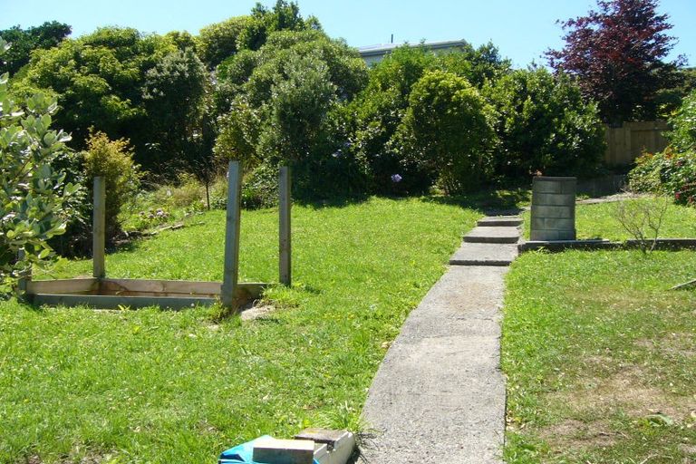 Photo of property in 49 Mckinley Crescent, Brooklyn, Wellington, 6021