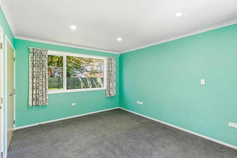 Photo of property in 190 Bath Street, Levin, 5510