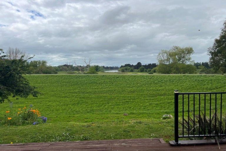 Photo of property in 493 Ruahine Street, Terrace End, Palmerston North, 4410