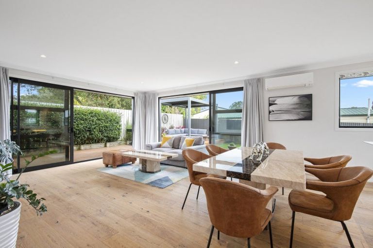 Photo of property in 12a Henry Curd Terrace, Pukekohe, 2120