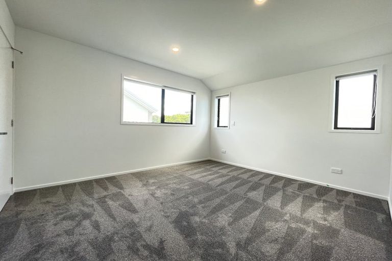 Photo of property in 2/2 Hood Street, New Brighton, Christchurch, 8061