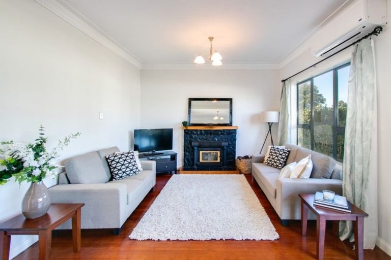 Photo of property in 41 Sanders Avenue, Marewa, Napier, 4110