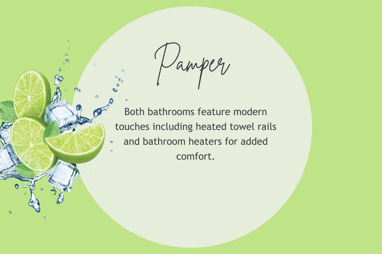 Photo of property in 4 Peak Crescent, Kaiapoi, 7630