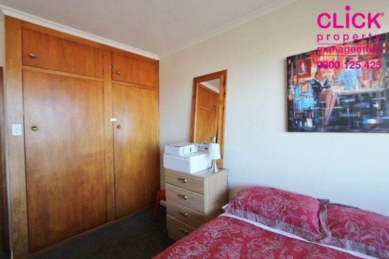 Photo of property in 1/68 Duncan Street, Dunedin Central, Dunedin, 9016