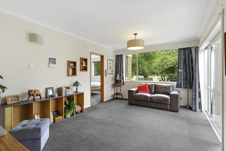 Photo of property in 41 Hazlett Road, Mosgiel, 9092