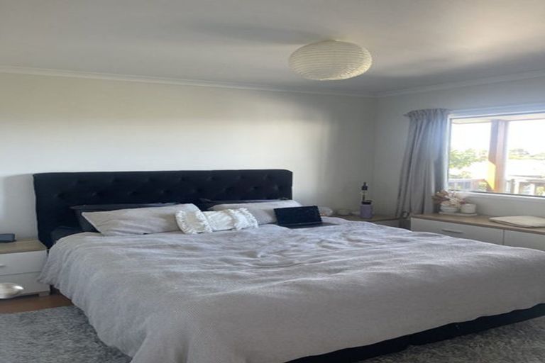 Photo of property in 4b Fernleigh Street, Kerepehi, 3671