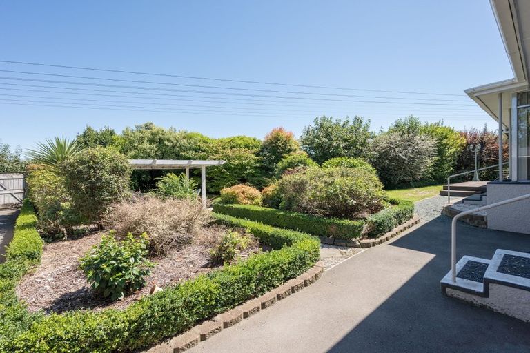 Photo of property in 12 Lemari Avenue, Stoke, Nelson, 7011