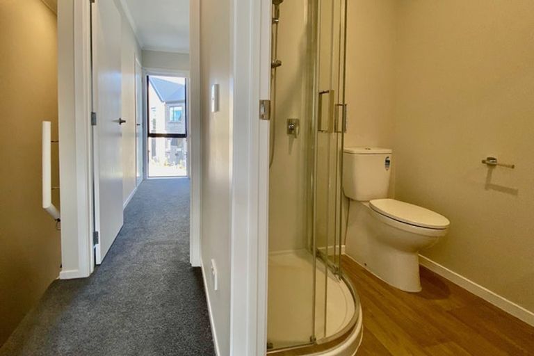 Photo of property in 45/125b Metcalfe Road, Ranui, Auckland, 0612