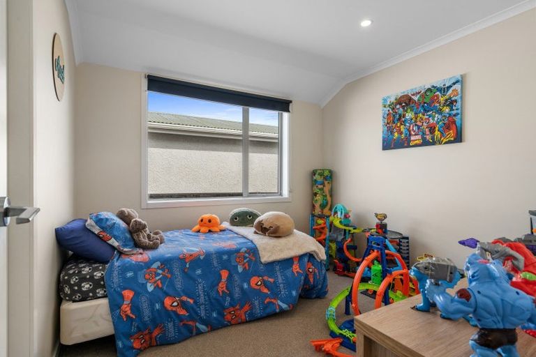 Photo of property in 8a Arapiki Road, Stoke, Nelson, 7011