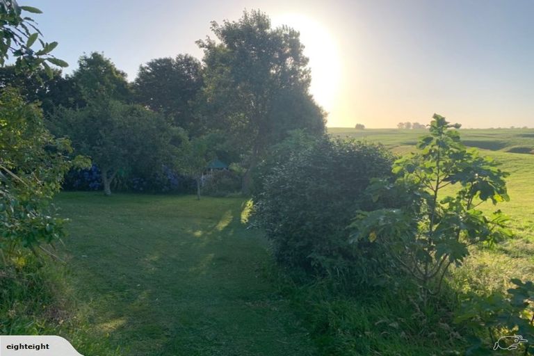 Photo of property in 12 Cullen Crescent, Tokoroa, 3420