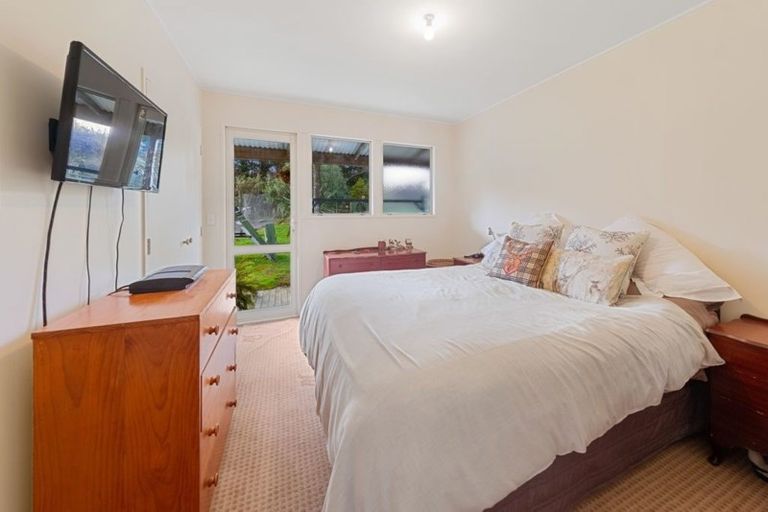 Photo of property in 45 Pendergrast Road, Mangatawhiri, Pokeno, 2471