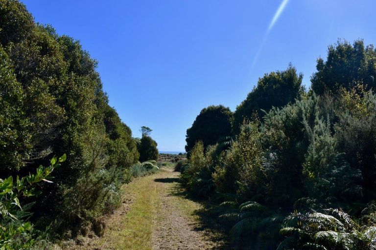 Photo of property in 55b Barry Road, Waihi, 3610