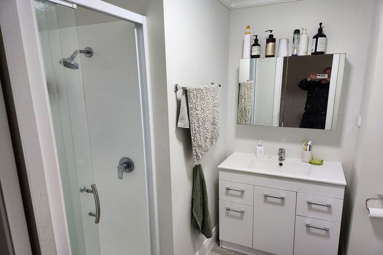 Photo of property in 64 Constable Street, Newtown, Wellington, 6021