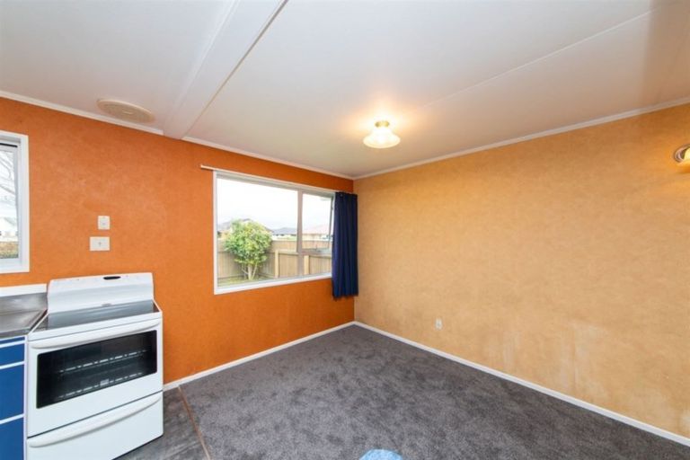 Photo of property in 102 Fairs Road, Milson, Palmerston North, 4414