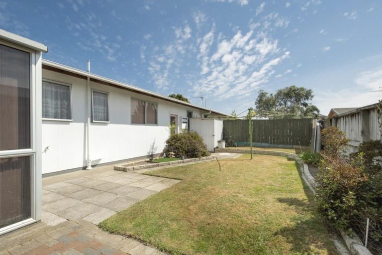 Photo of property in 261a Dickson Road, Papamoa Beach, Papamoa, 3118