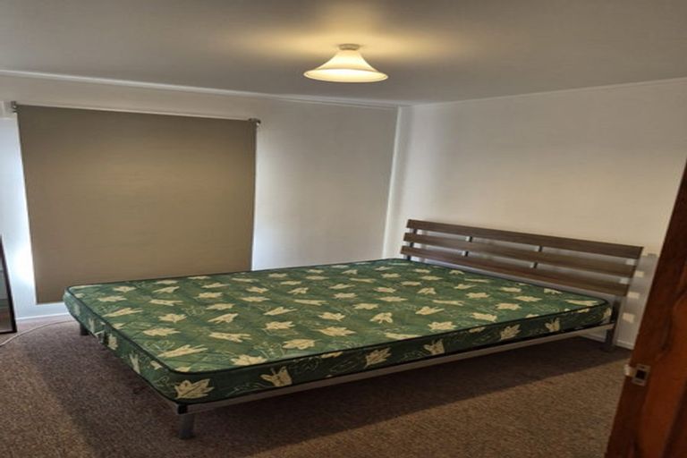 Photo of property in Riverbend Family Lodge Napier, 94 Bledisloe Road, Maraenui, Napier, 4110