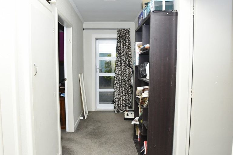 Photo of property in 55 William Street, Appleby, Invercargill, 9812