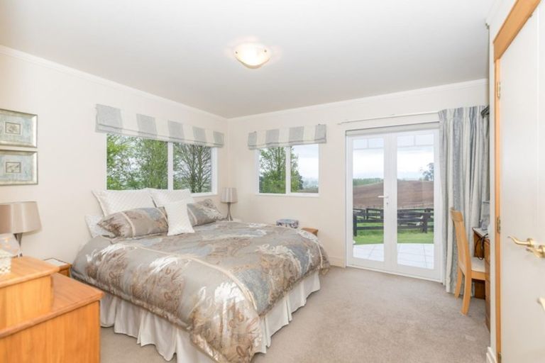 Photo of property in 12 Puahue Road, Te Awamutu, 3875