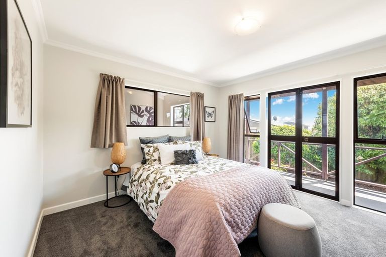 Photo of property in 16 Selbourne Avenue, Richmond, 7020