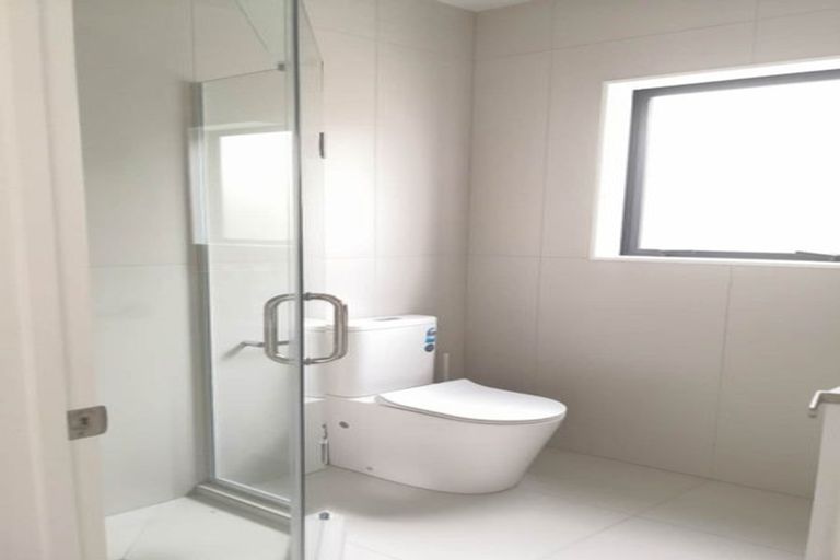 Photo of property in 25 Hangahai Road, Flat Bush, Auckland, 2019