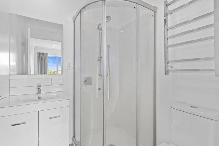 Photo of property in 14/19u Ruakiwi Road, Hamilton Lake, Hamilton, 3204