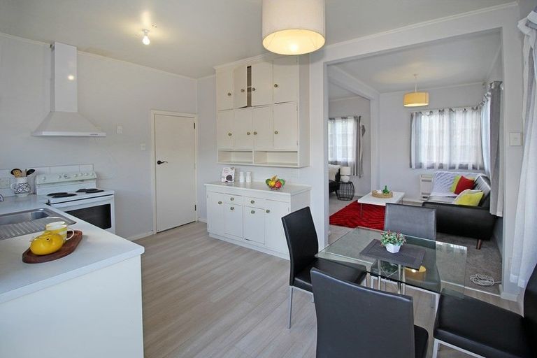 Photo of property in 1/5 Hill Road, Papatoetoe, Auckland, 2025