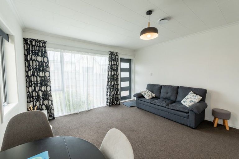 Photo of property in 41 Robertson Street, Richmond, Invercargill, 9810