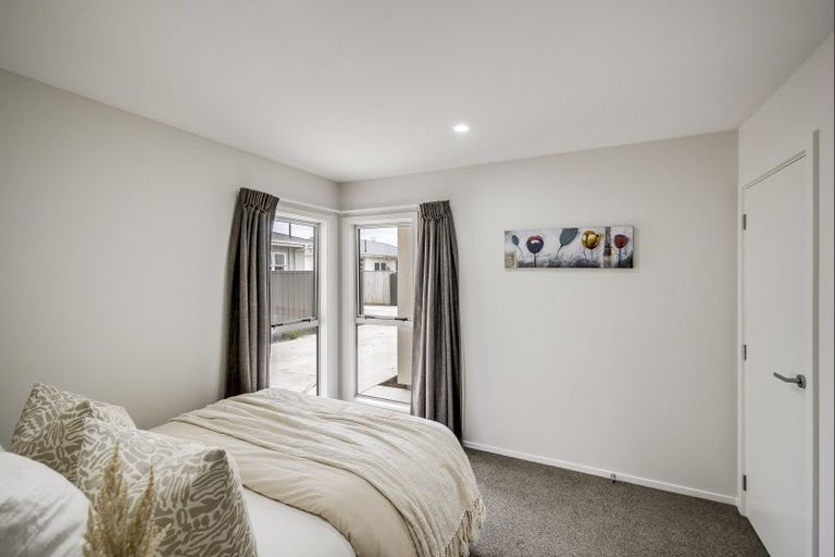 Photo of property in 30a Gallipoli Road, Onekawa, Napier, 4110