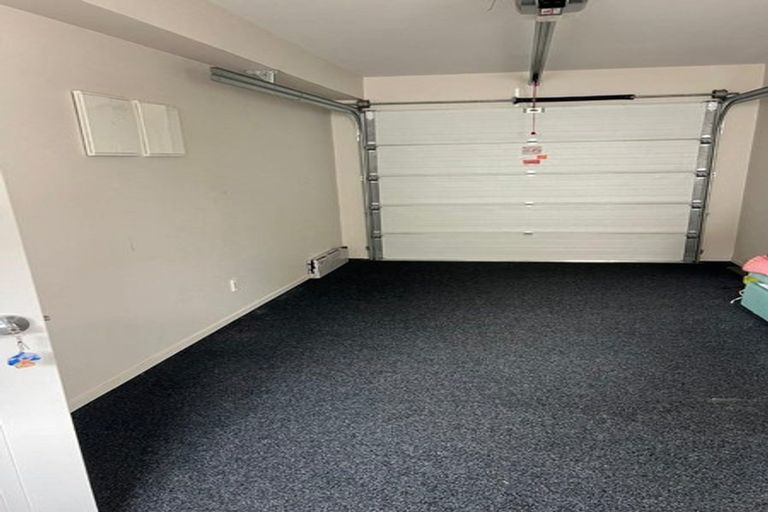 Photo of property in 24 Carrygawley Road, Flat Bush, Auckland, 2019