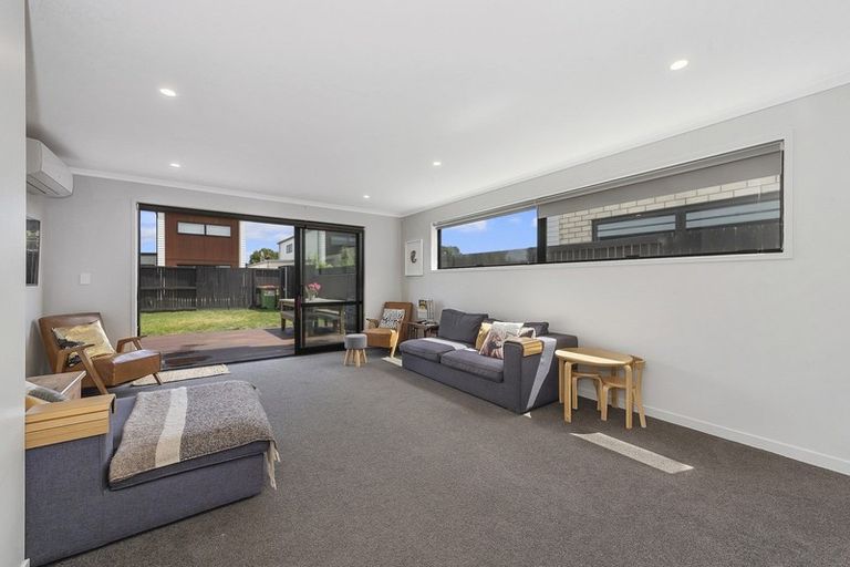 Photo of property in 9 Libeau Road, Chartwell, Hamilton, 3210