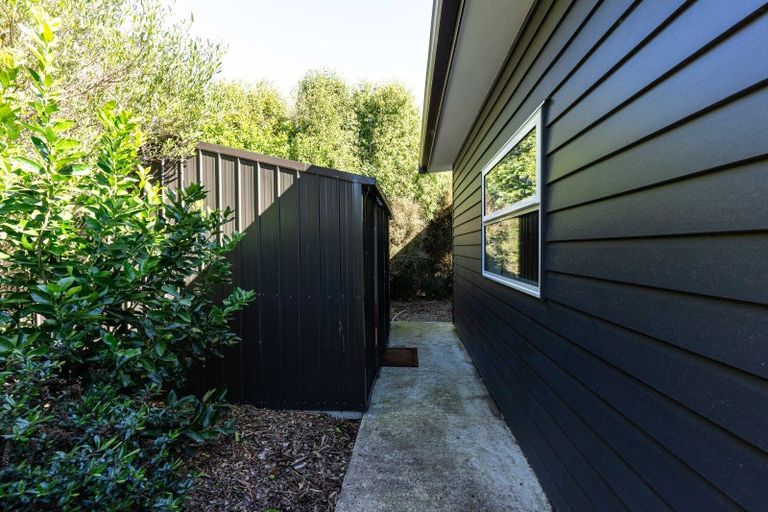 Photo of property in 15 Sika Avenue, Feilding, 4775