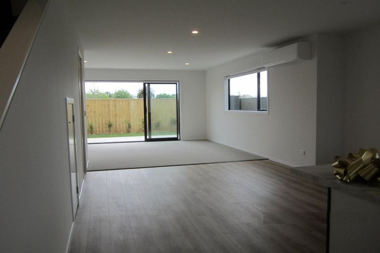 Photo of property in Pipi Place, Baylys Beach, 0377