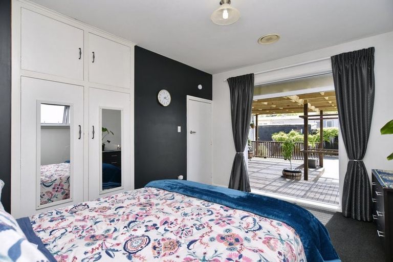 Photo of property in 30 Sewell Street, Kaiapoi, 7630