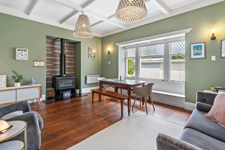 Photo of property in 93a Essex Street, Masterton, 5810