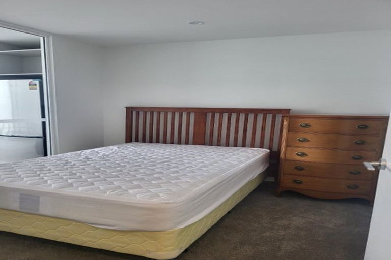 Photo of property in 303/212u Willis Street, Te Aro, Wellington, 6011