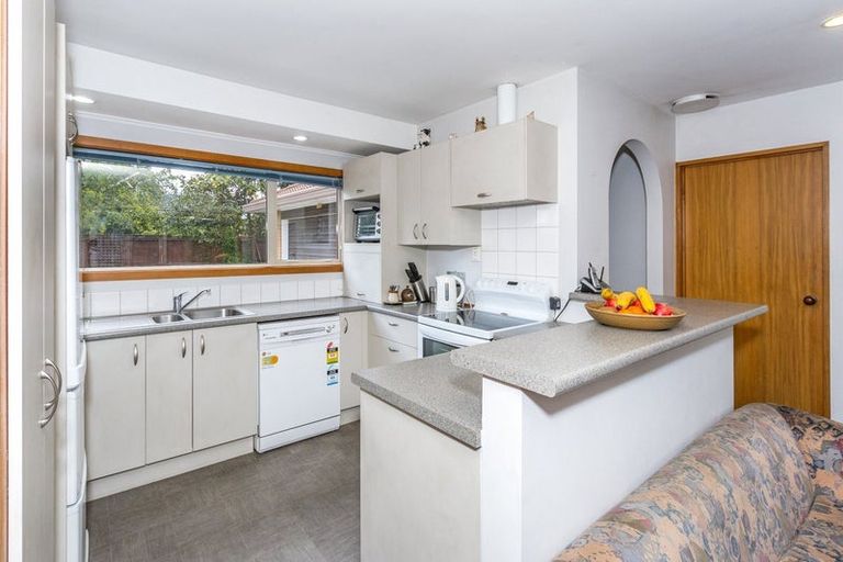 Photo of property in 19 Ben Nevis Drive, Broomfield, Christchurch, 8042