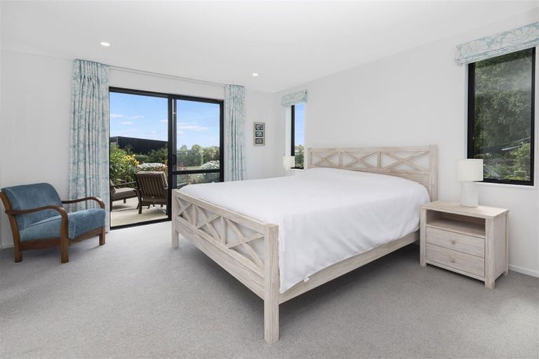 Photo of property in 13 Orbiter Drive, Ohoka, Kaiapoi, 7692