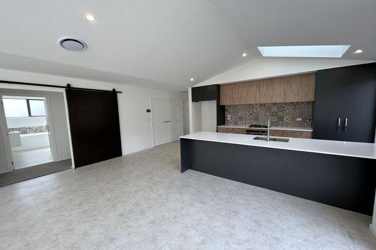 Photo of property in Northlake, 12 Gladbrook Street, Wanaka, 9305