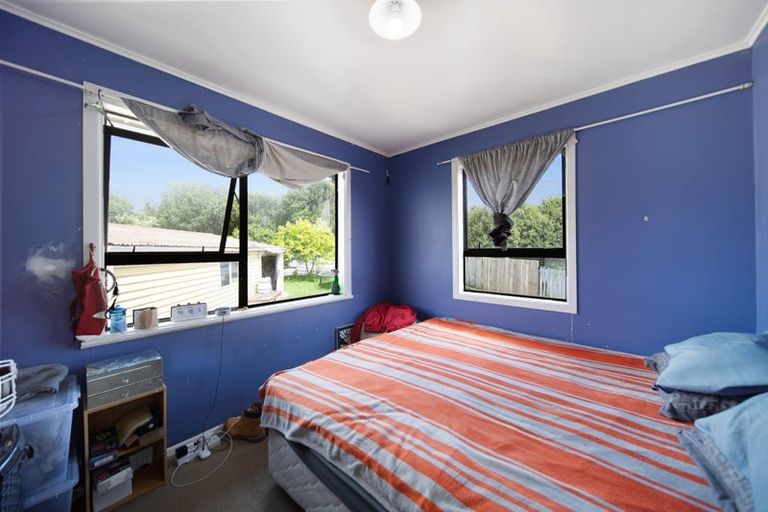 Photo of property in 44 Harwood Crescent, Otara, Auckland, 2023