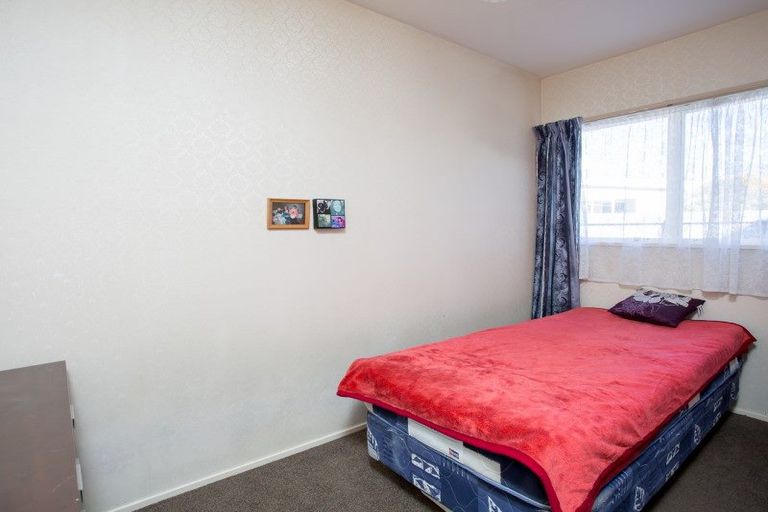 Photo of property in Lynvale Courts, 1/14 Spring Place, Leeston, 7632