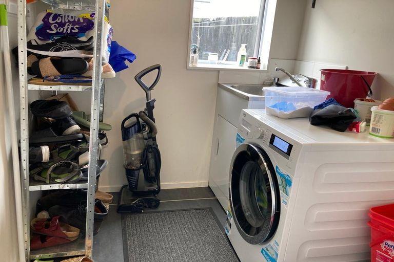 Photo of property in 43 Treestump Road, Takanini, 2112