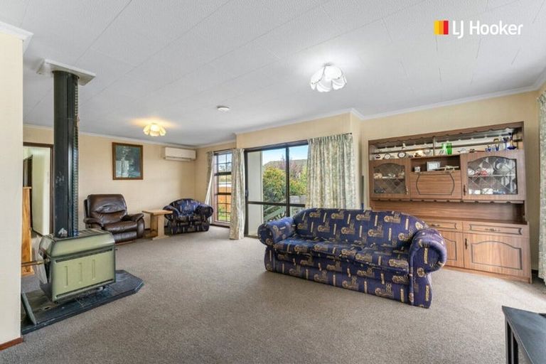 Photo of property in 65 Doon Street, Mosgiel, 9024