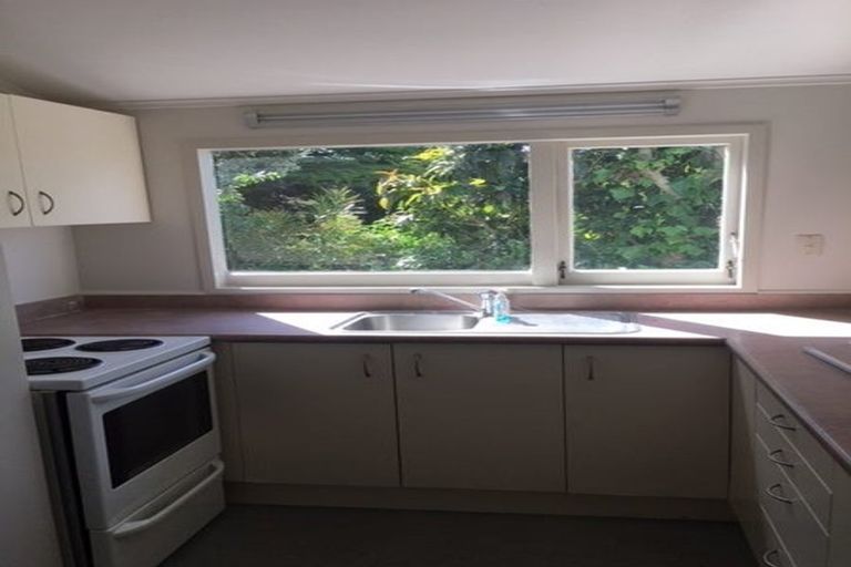 Photo of property in 90b Eatwell Avenue, Paraparaumu Beach, Paraparaumu, 5032