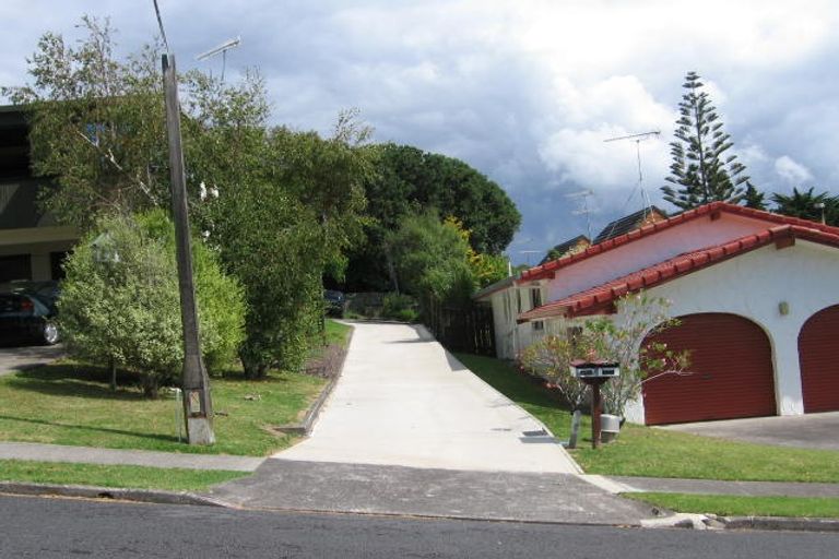 Photo of property in 2/20 Waiau Street, Torbay, Auckland, 0630