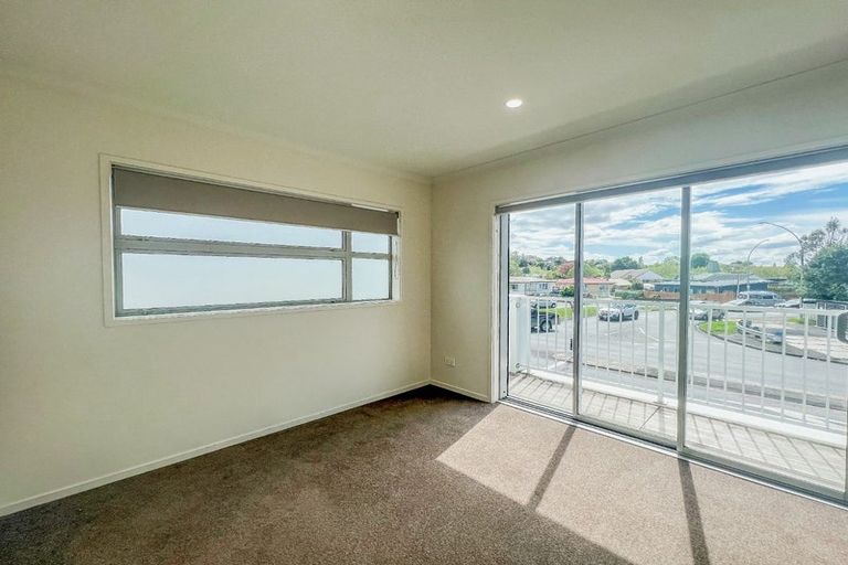 Photo of property in 215u1 Massey Street, Frankton, Hamilton, 3204